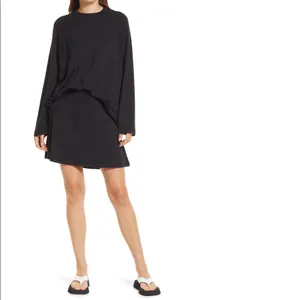 Free People Alexis SKIRT thumbnail 2