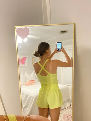 athletic thumbnail 3