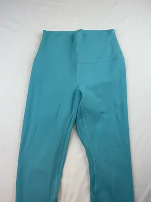Lululemon leggings  thumbnail 4