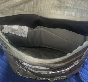 Dakine Backpack thumbnail 3