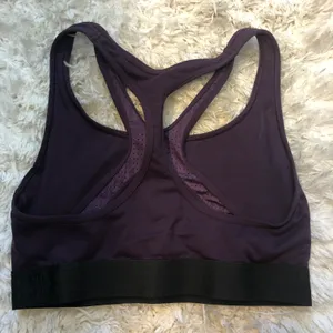 Victoria's Secret Sport Sports Bra thumbnail 2