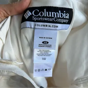 Columbia Omnitec Snow Pants thumbnail 7