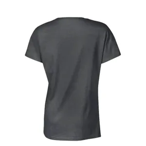 Retro Boho Concert Tee 1969 100% Cotton 6 thumbnail 3
