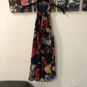 NWOT Show Me Your Mumu Dress thumbnail 4