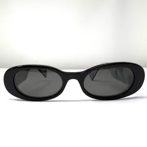 GUCCI sunglasses, made in Italy thumbnail 4