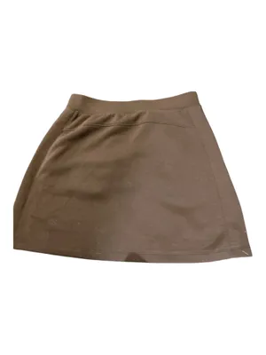 Tek Gear Ultracomfort Women’s Athletic Skort / Golf Skirt – Size Medium thumbnail 2