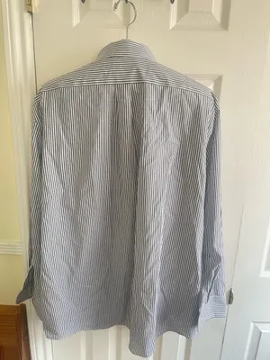 Ralph Lauren Shirt Lauren ( XXL) thumbnail 7