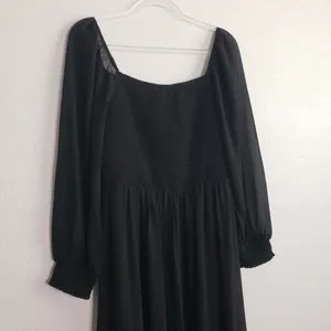 Baltic Born Giselle Maxi Dress New Without Tags thumbnail 7