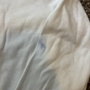 Aritzia Homestretch TNA Long Sleeve thumbnail 3