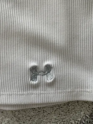 Under Armour Tank Top thumbnail 4