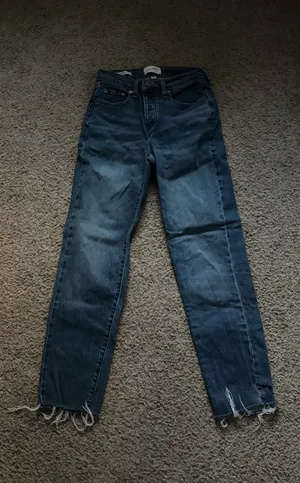 Target Jeans thumbnail 1