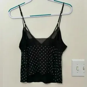 Victoria’s Secret‎ Sleep Cami thumbnail 3