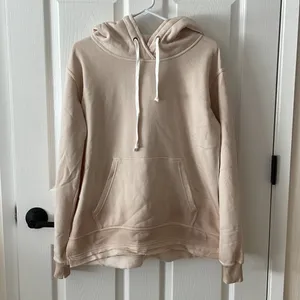 Free People Zuma hoodie thumbnail 3