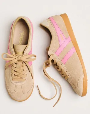 Gola Sneakers Anthropologie thumbnail 1