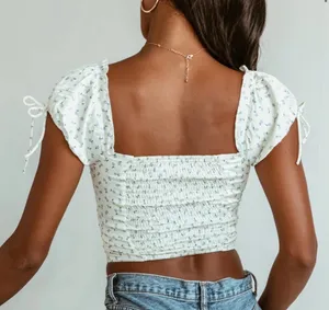 Princess Polly Corset Top thumbnail 2