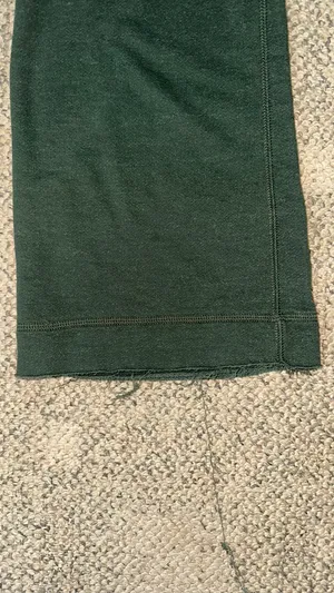 Abercrombie Sweatpants Wide-Leg thumbnail 4