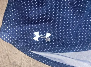 Under Armour Shorts thumbnail 2