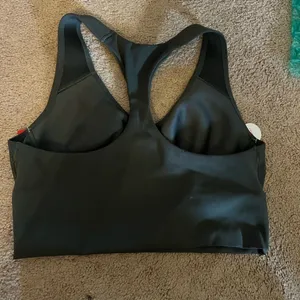 NWT spanx sports bra small‎ thumbnail 6