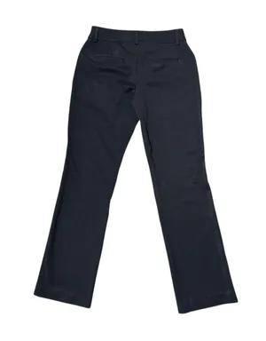 Black Express Dress Pants thumbnail 2