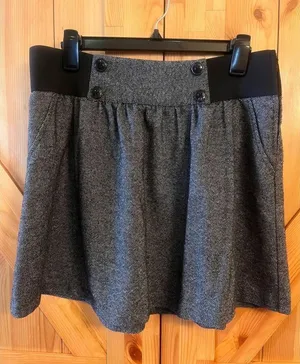 Maurice’s Skirt size medium (1475) thumbnail 1