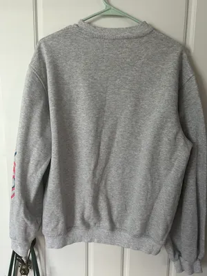 Urban Outfitters Sweatshirt thumbnail 3