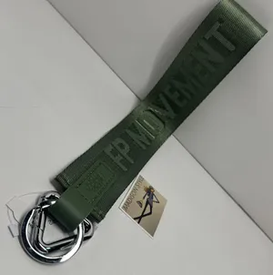 FP Movement There It Is Keychain #1031 thumbnail 1