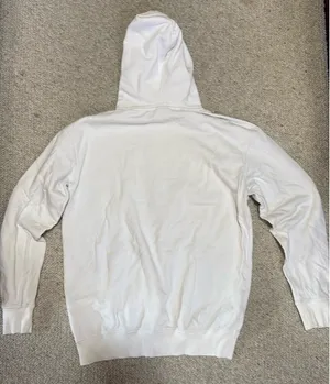 Gymshark hoodie thumbnail 3