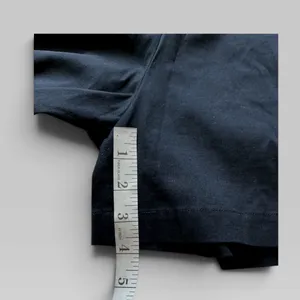 The North Face Aphrodite 2.0 Motion Shorts Black Womens Medium Hiking Athletic thumbnail 7