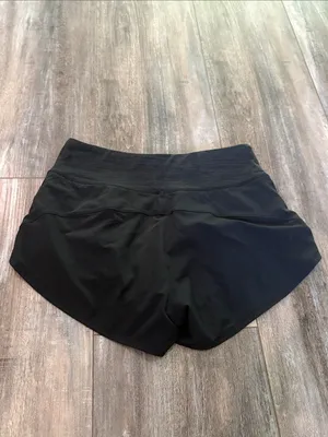 Outdoor Voices Hudson Shorts Small thumbnail 6