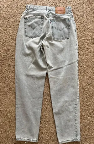 Levi’s Jeans thumbnail 2