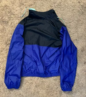Columbia Waterproof Rain Jacket thumbnail 3