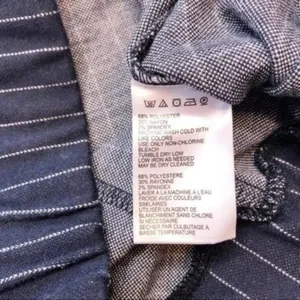 Urban Outfitters‎ Leggings thumbnail 6