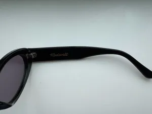 Madewell Sunglasses thumbnail 3