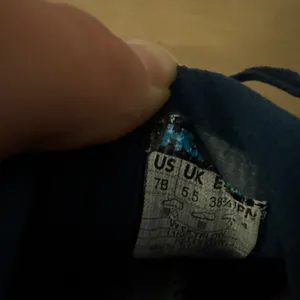 Hoka Shoes Running Women’s thumbnail 11