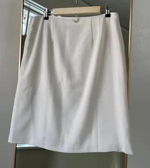 Talbots Skirt thumbnail 2