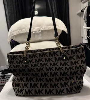 Michael Kors Tote Bag thumbnail 1