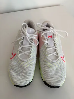 Nike Metcon Shoes thumbnail 3