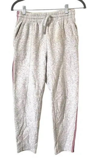 Anthropologie ARITZIA TNA Slim Sweat Jogger‎ Small thumbnail 1