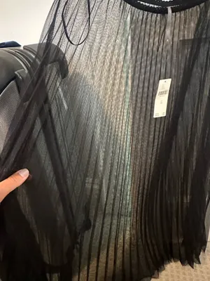 Anthropologie Skirt thumbnail 4