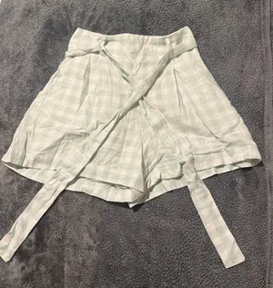 Shorts Francesca's thumbnail 1