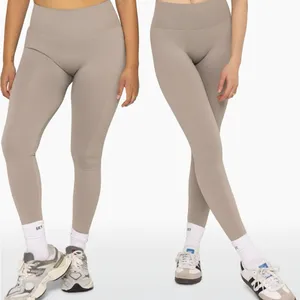 SET Active Sculptflex Leggings, Breeze. NWT. Size M. thumbnail 4