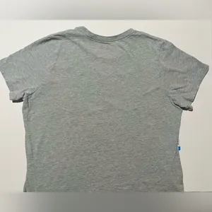 The North Face T-shirt Size M thumbnail 6