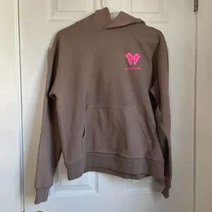 Hot Girl Walk Hoodie thumbnail 4