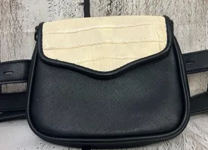 BONGO - fanny pack thumbnail 1