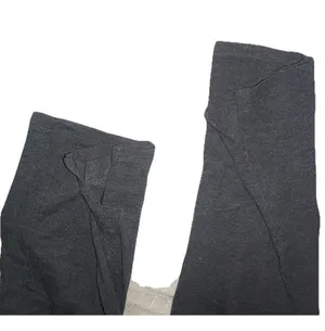 IRELAX Gray Pants thumbnail 5