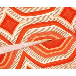 Nordstrom NWT Cider Mid Rise Geometric Twist Split Maxi Skirt Large thumbnail 7