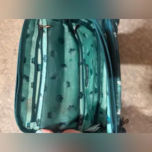 Lug trolly bag thumbnail 4