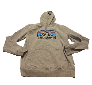 Patagonia uprisal hoody thumbnail 1