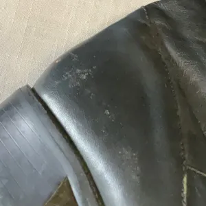 Boots thumbnail 6