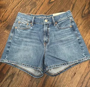 American Eagle Shorts thumbnail 1